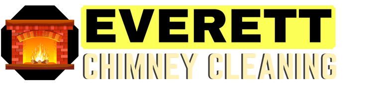 Chimney Cleaning Everett WA